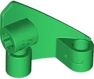 lego-2395-zielony-6510080-technic-panel-9-3x3-lewy-1-szt-nowy