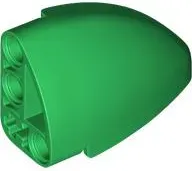 lego-technic-panel-2438-zielony-6498581-1-sz-5szt