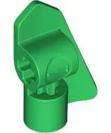 lego-2387-zielony-6510990-technic-panel-7-strona-a-1-szt-nowy