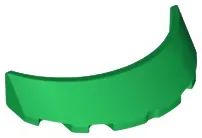 lego-przednia-szyba-62360-zielony-6467869-1-sz-5szt