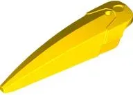 lego-hero-factory-15362-zolty-6468540-1-sz-5szt