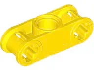 lego-32184-zolty-technic-zlacze-osi-i-sworznia-prostopadle-3l-z-cen-20szt