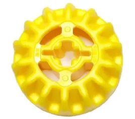 lego-technic-zebatka-69762-zolty-6391161-1-sz-5szt