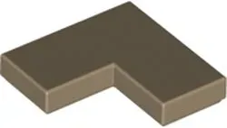 lego-14719-c-piaskowy-6398654-gladka-plytka-2x2-1-szt-nowy