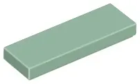 lego-63864-piaskowy-zielony-gladka-plytka-1x3-6202626-1-s-20szt