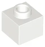 lego-86996-bialy-klocek-zmodyfikowany-1x1x2-3-z-otwartym-kolkiem-63-20szt