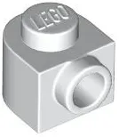 lego-3386-bialy-klocek-okragly-1x1x2-3-polkola-przedluzona-bocznymi-5szt