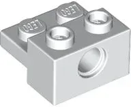 lego-73109-bialy-6342970-technic-klocek-1x2-z-1x2-1-szt-nowy