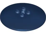 lego-44375b-ciemno-niebieski-talerz-6x6-odwrocony-radar-solidne-k-5szt