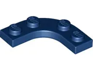 lego-68568-ciemno-niebieski-plytka-zaokraglony-naroznik-3x3-z-zakrz-20szt