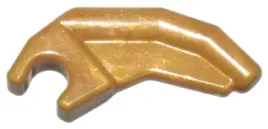 lego-3171-perlowo-zloty-zadzior-pazur-rog-zab-z-klipsem-zakr-20szt