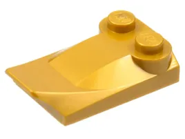 lego-47456-perlowo-zloty-skos-zakrzywiony-3x2x2-3-z-2-kolkami-koni-20szt