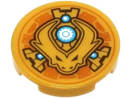 lego-gladka-plytka-okragla-zdobiona-14769pb656-perlowo-zloty-64672-10szt