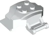 lego-kokpit-79896-bialy-6365685-1-sz-5szt