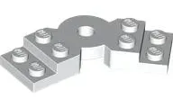 lego-plytka-zmodyfikowana-79846-bialy-6425460-1-s-20szt