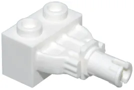 lego-technic-klocek-4920-bialy-6472887-1-s-10szt