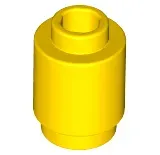 lego-3062-zolty-306224-klocek-okragly-1x1-1-szt-nowy