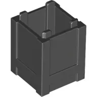 lego-61780-czarny-pojemnik-pudelko-2x2x2-otwierane-od-gory-6346247-5szt