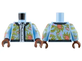 lego-973pb4446c01-j-l-niebieski-minifigurka-tlow-zlozony-1-szt-nowy