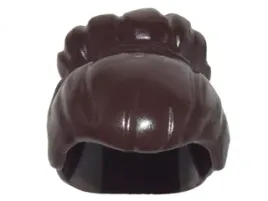 lego-minifigurka-wlosy-27186-ciemno-brazowy-6158322-1-sz-5szt