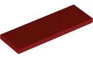 lego-69729-c-czerwony-6335319-gladka-plytka-2x6-1-szt-nowy