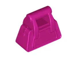 lego-93091-fuksja-6395609-friends-1-szt-nowy