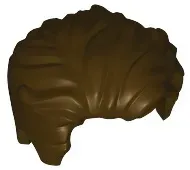 lego-minifigurka-wlosy-23186-ciemno-brazowy-6152229-1-sz-5szt