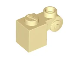 lego-20310-piaskowy-6114992-klocek-zmodyfikowany-1x1-1-szt-nowy