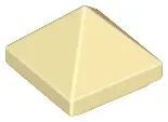 lego-22388-piaskowy-6249125-skos-45-1x1x2-3-1-szt-nowy