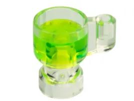 lego-68495pb02-przezr-6349957-minifigurka-sprzet-narzedzie-1-szt-nowy