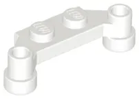 lego-plytka-zmodyfikowana-4590-bialy-6302649-1-s-20szt