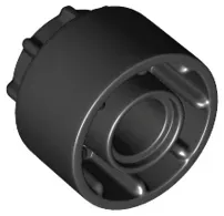 lego-technic-35186-czarny-6291069-1-s-10szt