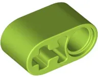 lego-60483-limonkowy-6344866-technic-belka-1x2-1-szt-nowy