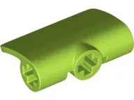 lego-71682-limonkowy-technic-panel-zakrzywiony-2x3x1-6370401-1-sz-5szt