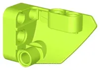 lego-87080-limonkowy-technic-owiewka-panelowa-1-mala-gladka-kro-10szt