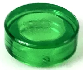 lego-98138-przezr-zielony-6514194-gladka-plytka-okragla-1x1-1-szt-nowy