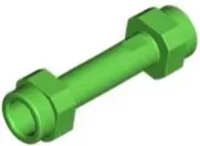 lego-66909-jasno-zielony-minifigurka-gladka-wydluzona-rekojesc-bro-10szt