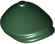lego-minifigurka-nakrycie-glowy-2514-ciemno-zielony-6454462-1-sz-5szt