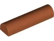 lego-79756-ciemno-pomaranczowy-skos-zakrzywiony-1x4x2-3-podwojny-643-5szt