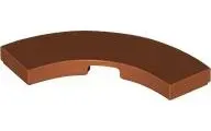 lego-79393-ciemno-pomaranczowy-gladka-plytka-zaokraglony-naroznik-3x-5szt