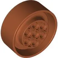 lego-kolo-68327-ciemno-pomaranczowy-6462460-1-sz-5szt