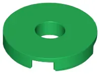 lego-15535-zielony-6074954-gladka-plytka-okragla-2x2-1-szt-nowy