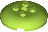 lego-klocek-okragly-65138-limonkowy-6468077-1-s-10szt