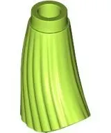 lego-minifigurka-sprzet-narzedzie-90826-limonkowy-6514489-1-sz-5szt