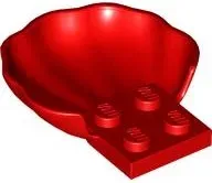 lego-zwierze-czesc-ciala-18970-czerwony-6468074-1-sz-5szt
