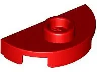 lego-1745-czerwony-plytka-okragla-1x2-polowa-z-1-kolkiem-zworka-10szt