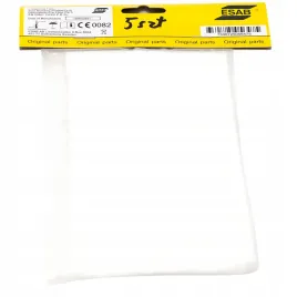 filtr-wstepny-do-przylbicy-spawalniczej-esab-air-0700002310-do-systemu-papr