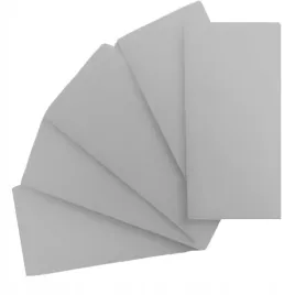 filtr-wstepny-do-przylbicy-spawalniczej-esab-papr-air-epr-x1-filtry-wstepne