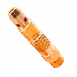 lacznik-pradowy-tig-fi-10-mm-10n30