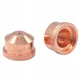 dysza-tnaca-19mm-141